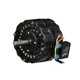 thumbnail image 1 of Motor Eléctrico Master Flow PVM105 con Condensador, 1 of 3