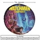 thumbnail image 2 of Watchmen Funda para neumático de repuesto de tela Oxford - Tela Oxford 76CM, 2 of 6