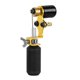 thumbnail image 4 of Máquina De Tatuaje Rotatoria Shader&Liner Tattoo Motor Kit Supply Gold, 4 of 5
