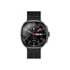 thumbnail image 1 of SMARTWATCH NEO BLACK, 1 of 7