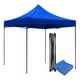 thumbnail image 1 of Toldo Plegable 3x3 Metálico Antioxidable Con Lona, 1 of 3