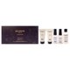 thumbnail image 1 of Perfume Balmain Muse de la Fete Discovery Set de 5 piezas para mujer, 1 of 3