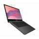 thumbnail image 2 of Chromebook Asus 14 Mediatek Kompanio 520 4gb Ram 64gb Emmc Color Gris, 2 of 3