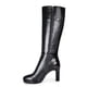 thumbnail image 3 of Bota Ammi Negro, 3 of 5