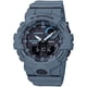 thumbnail image 1 of Reloj G-Shock GBA800UC-2A azul con contador de pasos, 1 of 4