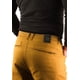 thumbnail image 4 of Pantalón HW Rangi Hombre Mustard, 4 of 5