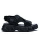 thumbnail image 1 of Sandalia Goga Black Apóstol 39, 1 of 3