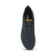 thumbnail image 4 of Zapatilla Hombre Marte Azul, 4 of 8