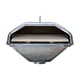 thumbnail image 1 of Accesorio para Horno de Pizza Green Mountain Grills GMG-4023 Plata, 1 of 4
