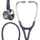 thumbnail image 1 of Estetoscopio 3m Littmann Cardiology Iv 6187c Azul Medianoche, 1 of 5