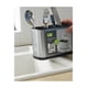 thumbnail image 2 of Escurridor De Cubierto Utensilios Cocina Acero Inoxidable, 2 of 2