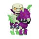 thumbnail image 2 of Figura de vinilo coleccionable Funko POP! Atracciones: Fusion Scareglow, 2 of 8