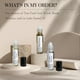 thumbnail image 2 of Set de regalo Avany Naturals Fragrance Oil para mujer, 3 unidades, 2 of 5