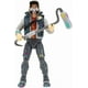 thumbnail image 1 of Figura Legendaria de la Serie Fortnite 6' Fortnite Abstrakt, 1 of 2
