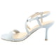 thumbnail image 2 of Sandalia Chalada Mujer Raimbow-5 Azul Casual, 2 of 6