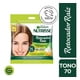 thumbnail image 1 of RETOCA RAIZ 70. NUTRISSE, 1 of 2