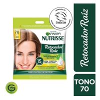 Nutrisse - Retoca Raiz 70