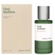 thumbnail image 2 of Perfume Maison Crivelli Oud Stallion Cuero Especiado, 2 of 2