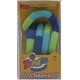 thumbnail image 5 of Set de 3 unidades de Fidget Toy TANGLE Original para niños, 5 of 9