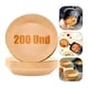 thumbnail image 1 of Pack 200 Papel Para Freidora Air Fryer Forro Antihaderente, 1 of 11