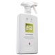 thumbnail image 1 of Ambientador en Spray para Coche Autoglym Autofresh 500 ml Aroma Cítrico, 1 of 7