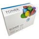 thumbnail image 1 of Toner Alternativo Para Hp 87x Cf287x, M506, Mfp M527, Pro M501, 1 of 5