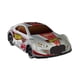 thumbnail image 2 of Vehículo Radio Control 1:24 ASS2, 2 of 13