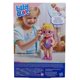 thumbnail image 4 of Muñeca Baby Alive Sunny La Nadadora Cabello Rubio, 4 of 8
