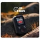 thumbnail image 3 of Control Bluetooth para Cámaras GoPro 8/9/10/11/12/13 y Max, 3 of 5
