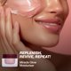 thumbnail image 4 of Crema hidratante Colorbar Miracle Glow antiarrugas 50 g, 4 of 6