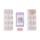 thumbnail image 5 of Uñas postizas KISS imPRESS sin pegamento Mani 30 piezas Press-On, 5 of 9