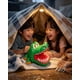 thumbnail image 3 of Juguete Infantil Cocodrilo Dentista Juego De Habilidad, 3 of 6