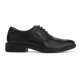 thumbnail image 1 of Zapato Negro Hombre Casual Ferracini 5531, 1 of 7