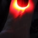 thumbnail image 3 of Linterna roja - Altos lúmenes para astronomía - Iluminación versátil para exteriores | Mejora tus aventuras nocturnas, 3 of 5
