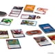 thumbnail image 2 of Juego de cartas Fantasy Flight Marvel Champions Base 14+ Kids, 2 of 6