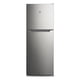 thumbnail image 1 of Refrigerador Mademsa Top Mount No Frost Altus 1200I 197 Litros, 1 of 11