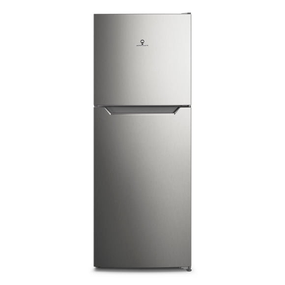 Refrigerador Mademsa Top Mount No Frost Altus 1200I 197 Litros