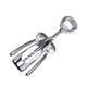 thumbnail image 1 of Sacacorchos Abridor De Botellas Manual Sacacorchos Abridor De Latas Para Restaurante De Picnic, 1 of 3