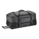 thumbnail image 1 of Bolsa de Viaje High Sierra Mercury Negro 86L, 1 of 3