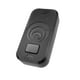 thumbnail image 1 of Dongle Transmisor Bluetooth Para Nintendo Switch PC Headset Contreollers, 1 of 3