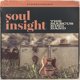 thumbnail image 1 of Vinilo UNIVERSAL MUSIC GROUP 2LP 180 g – Reedición, 1 of 1