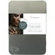 thumbnail image 1 of Tarjeta Digital Photo Rag Baryta 315g Hahnemuhle 10x15cm 30h, 1 of 4