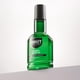 thumbnail image 4 of Perfume Brut Splash-on Aroma Clásico para Hombre 100 ml, 4 of 5