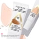 thumbnail image 4 of Corrector Almay Anti-Aging 050 Deep 11 ml con ácido hialurónico, 4 of 9
