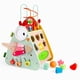 thumbnail image 1 of Juego Didactico Gallita Feliz, 1 of 6
