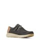 thumbnail image 3 of Zapatos casuales de cuero sin cordones ARIAT Hilo para hombre, 3 of 7