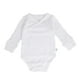 thumbnail image 1 of Body Unisex Bebe Pack 2 pcs Surtido Pillin, 1 of 3