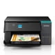 thumbnail image 1 of Impresora EPSON Multifunción 3en1 EcoTank L4360 Duplex WiFi, 1 of 10