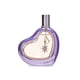 thumbnail image 2 of BEBE STARLET EDP 100ML MUJER, 2 of 2