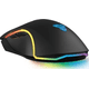 thumbnail image 2 of Mouse gamer Fantech Thor X16 rgb, 2 of 3